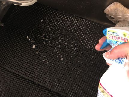何でも屋、便利の<年中無休>幅広く対応している便利屋さん!有料駐車場代は当店が負担します◎の写真