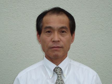 ハヤマ住設の《建築士》&《設備士》が対応するので、♪安心です♪、◎丁寧で確実な施工をお約束!の写真