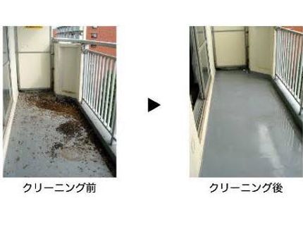 ライフサポートの【24時間対応可能】年中無休で営業中!ご相談もお気軽に◉の写真