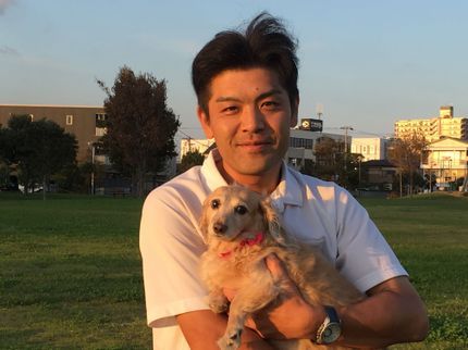 合同会社キャベツ おそうじ革命千葉市原店の【年間1000台以上の実績】【消臭抗菌コートサービス】駐車代0円、クレカ使用可の写真