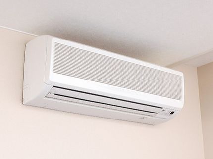 お掃除工房ハレナニの★特別価格★でも仕上レベルは通常価格と同じ。業界歴10年の店長がお伺いします!の写真