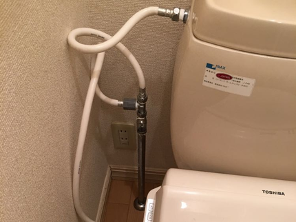 ハウオリの《安心の保険加入済み♪》年中無休★有料駐車場代当店負担!営業時間外の予約◎の写真