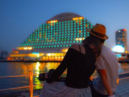 アイスタジオの《出展記念キャンペーン中!》クオリティの高い技術で、最高の写真をお届けします!の写真
