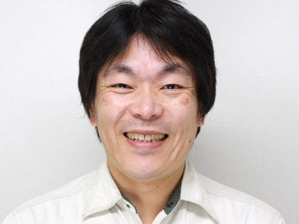 住宅メンテナンス ここちやのモダン襖の張替・お洒落な和室ご提案します♪(クレカ決済OK)日程相談下さい。の写真