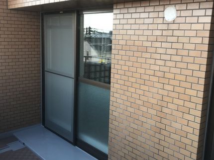 シーアールプランニングの経験豊富なキャリアで丁寧なサービス!快適な暮らしをお手伝いします!の写真