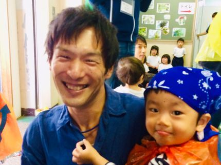 神山ビルメンテナンスの【キッチン徹底クリーニング】油汚れ水垢を徹底的に除去!の写真