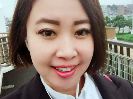 安心♪Sumomo エアコンお掃除係りの防カビコート0円!室外機洗浄までも0円!★安心安全プロの技術をお選びください !の写真