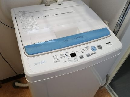 株式会社 わーくすの◎店長の私がマスクを着用して伺います◎ ★駐車場の負担なし ★キャシュレス決済可の写真