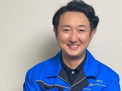 日本おそうじ代行宇土網津店 グッドライフ。の【3月の予約完売しました】☆大人気☆4月ご予約受付中♪非喫煙者の私が必ず伺いますの写真