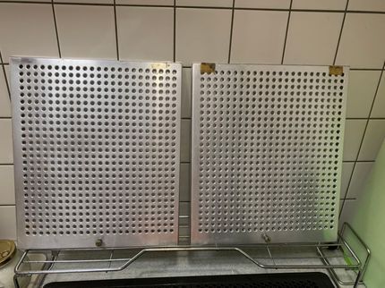 家事代行サービス M's(エムズ)の対応範囲拡大中‼︎【大手での経験も豊富です】丁寧にお客様のご要望をお伺いします!の写真