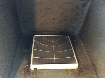 軽井沢・佐久おそうじマイスターの【クレカ払い可能】女性スタッフ同伴◎営業時間外の予約も相談可◎の写真