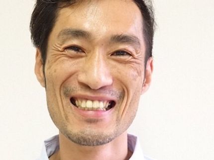 (株)新綺サービスの業界歴15年 損害保険加入済 作業に満足いただけない場合、全額返金致します!の写真