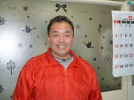 リサイクル牧場の3日~皆様からの沢山のご依頼、心より感謝いたします。7月も全力で駆け付けます。の写真