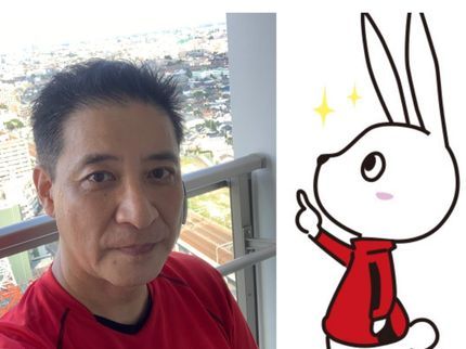 おそうじ革命流山三郷店の天井埋込1・2方向小型(家庭用)20,900円・技術力と徹底力・非喫煙・安心洗剤の写真