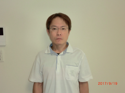 e・ライフサービス(イーライフ株式会社)の<年中無休>損保加入済◆高い技術力で『ワンランク上のサービスを』◆エコ洗剤使用可の写真