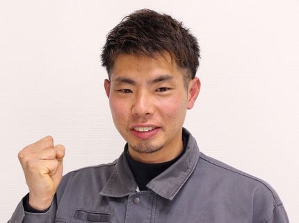 株式会社 TKSの株式会社TKS 見積無料!口コミ高評価 少量〜超大量までの写真