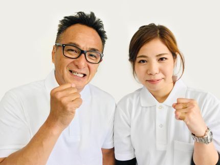 YOUハウスクリーニングプロモーションの✩早割キャンペーン中!★複数台がお得!2台16000円!★女性スタッフ◎駐車代込の写真