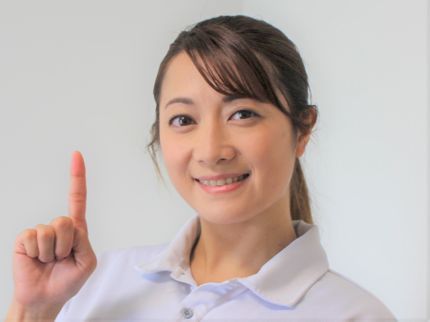 お掃除専門店 BROOMの【キャンペーン中】★複数台が超お得!2台19800円★女性スタッフ可★P場代無料の写真
