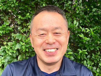 おそうじ万屋 ひかりの湯あか.石けんカス.皮脂汚れ.カビの汚れを出来る限り除去致します!の写真