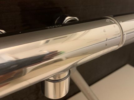 AirWhite南麻布の◆◇◆高クオリティ◇◆◇自分と汚れに厳しく!お客様には甘く!!ピカピカにします!の写真