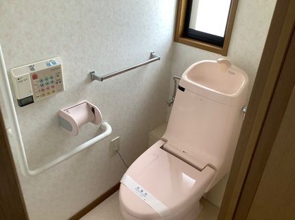 MYS cleanの【23年の経験・実績◎】予約対応〜作業完了まで!当社が責任を持ってご対応!の写真
