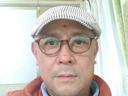 くらしのサポート37のキャンペーン中! クリーン洗面所に徹底クリーニング!カード払OKの写真