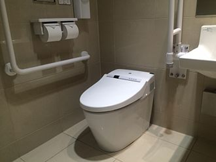 エコマジックの【作業受付中】8000軒以上の訪問実績!の写真
