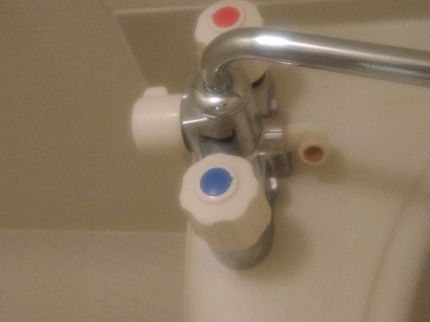 サンスマイルの責任を持って作業します!私たちにお任せくださいの写真
