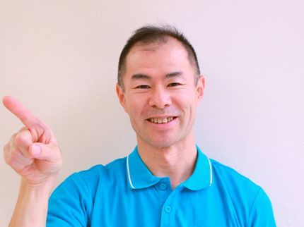 ハウスクリーニングときめきのクレジット○高圧洗浄!壁、床、手すり、排水溝 お気軽に御相談下さいの写真