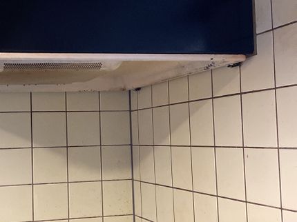 株式会社SKPの【年中無休!】女性スタッフ同行可能!駐車場代お店が負担します!の写真