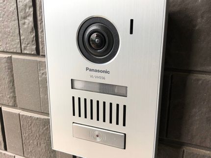 株式会社 ティーエムプランテックの歴26年の実績!電気工事士による安心施工!損保加入済◎の写真