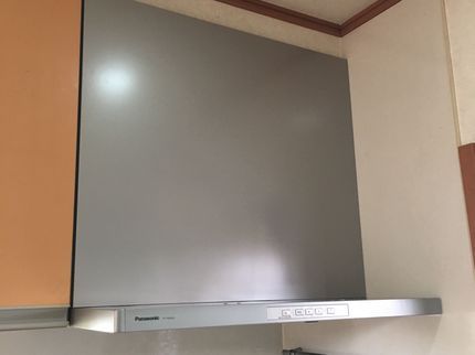 KajiDen ( 旧 HARUDEN )の女性スタッフ同行可◎駐車場代お店負担◎精一杯対応します!ぜひ当店にお任せくださいの写真