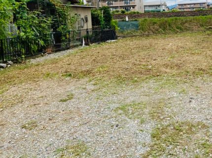 おそうじ代行寅さんの<迅速対応>営業時間外や対応地域外もご相談ください!万全のコロナ対策で伺います。の写真