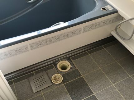 たつみやハウスクリーンの【女性スタッフ同行可】お客様への心配りを大切に全力でお悩みごとを解決いたします!の写真