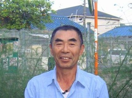 ハウスクリーン小林の【枚方・交野 メイン】豊富な経験と技術で満足のクリーニングをご提供します!の写真