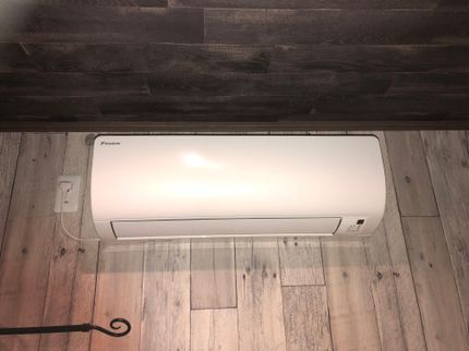 株式会社WTK電設の【電気のことは(株)WTK電設へ】土日対応OK!ご納得いただいてから施工します!の写真