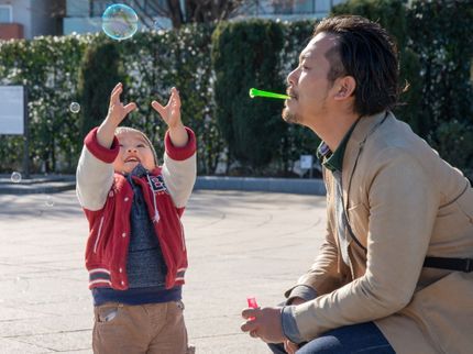 カメラマンあべいちの【心を込めて撮影いたします】◎ワンちゃんも一緒に◎丁寧に対応いたします◎の写真