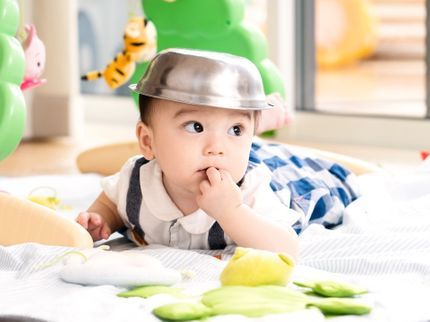 カメラマンあべいちの【心を込めて撮影いたします】◎ワンちゃんも一緒に◎丁寧に対応いたします◎の写真
