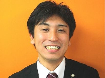 そうじ屋一番の年中無休◇対応地域外でも出張いたします◎夜間早朝も対応可!安心・丁寧・親切対応◎の写真