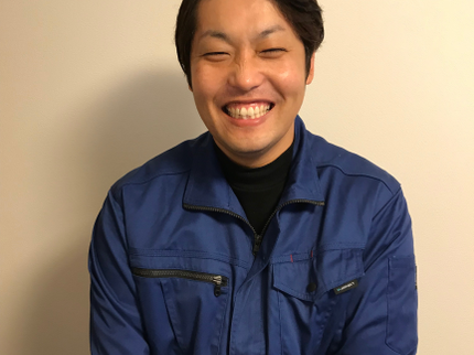 サンエスケーの【買取経験豊富&クレカ決済OK】お見積りから作業終了までの専任性で安心感◎の写真
