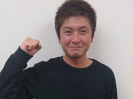 暮らしのエモーションの【お見積時以外の費用一切なし】24時間ok!がんこな汚れをパワーでクリーニング!の写真