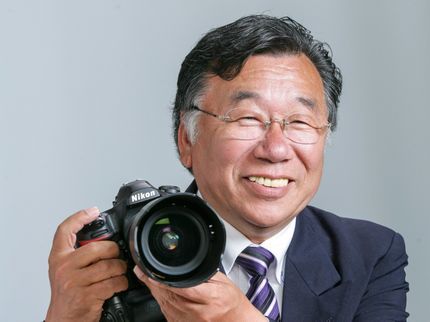フォトサービス樫の【宮城県内◎】お子様のペースに添った撮影♪土日祝日も撮影・着付け× 編集も可能♪の写真