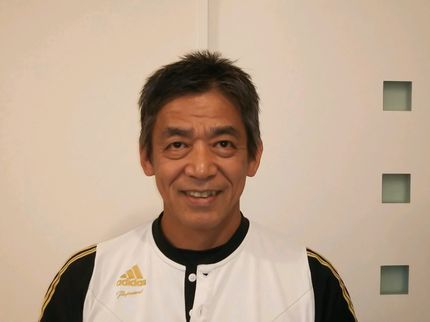よろずやケイズの新年号施行記念特価開催中! の写真