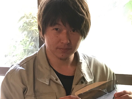 B-trustの【窓ガラスフィルム施工B-trust】窓ガラスフィルムのことならお任せ下さい!の写真