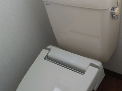 おそうじ革命長野丹波島店のおそうじ革命長野丹波島店です。おそうじ革命は全国へ向け展開中。損害保険加入済み!の写真