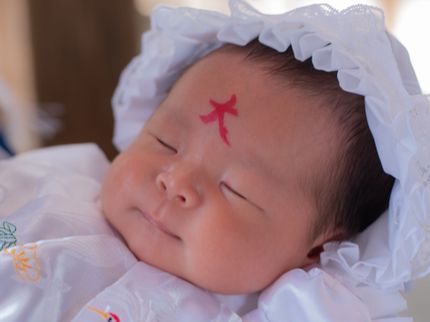 M-CE PHOTOの【たった一度しかないその時を最高の1枚に残します☆】の写真