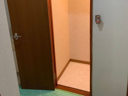 合同会社GDO.リフォーム住まいるの【作業外注なし!損害保険加入済み♪】契約指定工事店の豊富な経験をお届けします!の写真