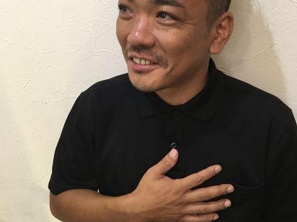 ASTルームメンテナンスのウイルス感染対策、衛生管理強化中!エコ洗剤使用!の写真