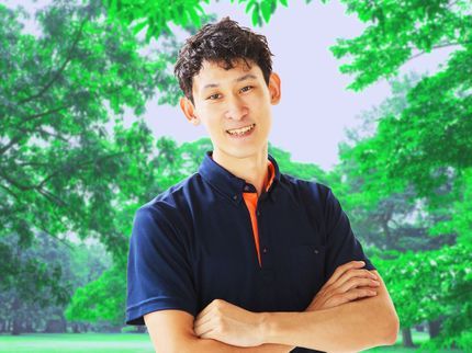 ホワイトキャット野田のレンジフード(換気扇)クリーニング【フィルター奥の油汚れもキレイに】吸引力アップの写真