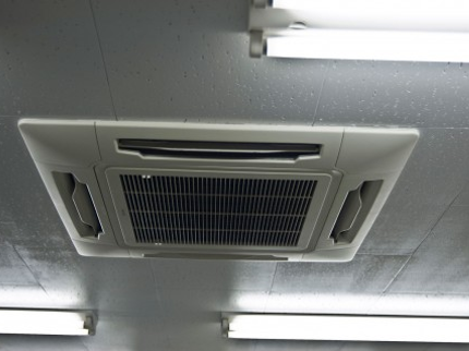 中田電業社の2台以上割引いたします。11月12日以降の受付OK親切正直信頼の中田電業!の写真